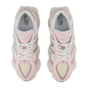 New Balance 9060 Rose Sugar Angora