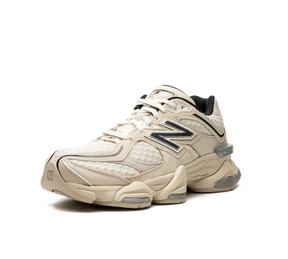 New Balance 9060 Turtledove Black