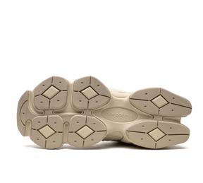 New Balance 9060 Turtledove Black