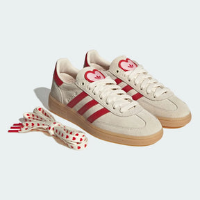 Adidas Handball Spezial Valentine's Day